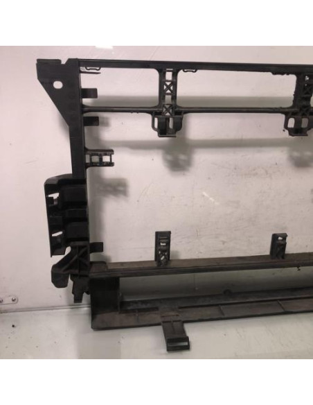 Support radiateur BMW SERIE 7 E38 Diesel