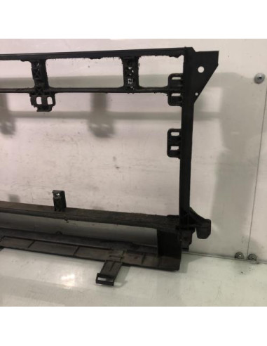 Support radiateur BMW SERIE 7 E38 Diesel