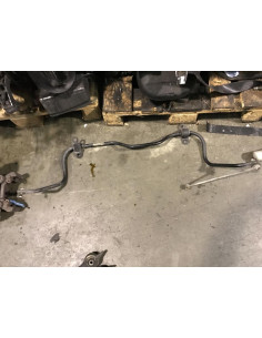 Barre stabilisatrice MINI  