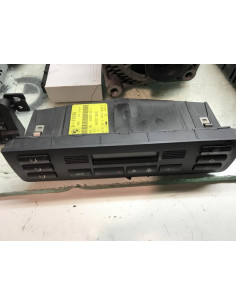 Commande chauffage BMW SERIE 3 (E46) 