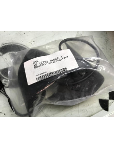 Bouton/Interrupteur BMW X5 E70 PHASE 1 