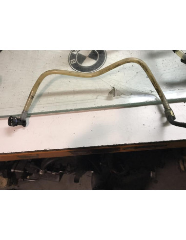 Durite BMW SERIE 3 (E46) 