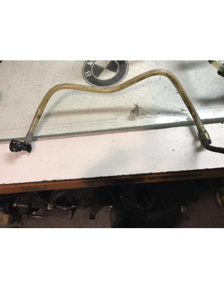 Durite BMW SERIE 3 (E46) 