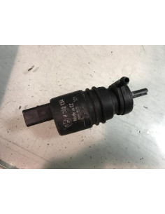 Pompe lave glace avant BMW SERIE 3 (E46) 