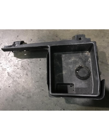 Coffre à batterie BMW SERIE 3 (E46) 