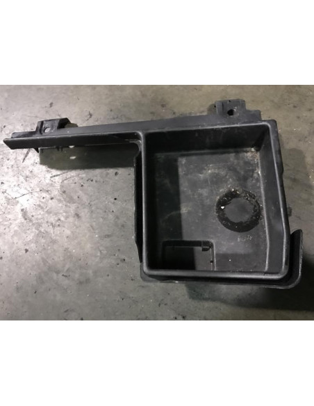 Coffre à batterie BMW SERIE 3 (E46) 