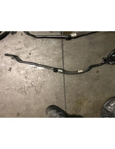 Durite BMW SERIE 5 (E60) PHASE 1 