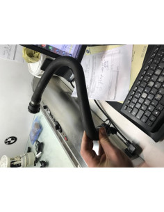 Durite BMW SERIE 5 (E60) PHASE 1 