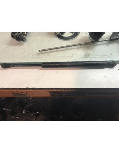 Verin de coffre BMW SERIE 3 (E46) 