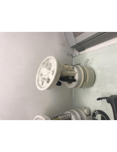 Pompe de gavage MINI MINI 2 R56 PHASE 1 