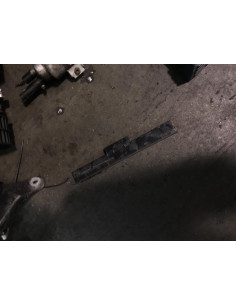 Bouton/Interrupteur BMW SERIE 7 E38 Diesel