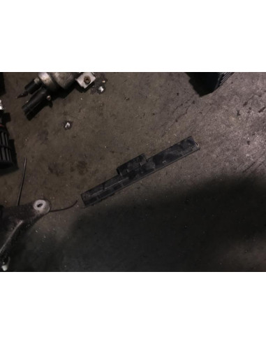 Bouton/Interrupteur BMW SERIE 7 E38 Diesel