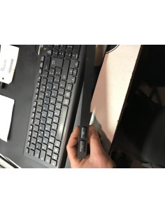 Bouton/Interrupteur BMW SERIE 7 E38 Diesel 2