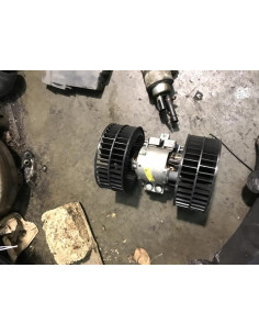 Ventilateur BMW SERIE 7 E38 Diesel