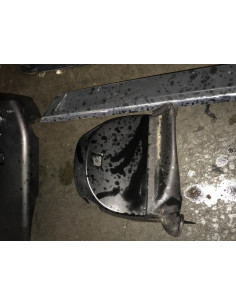 Coquille volant BMW SERIE 7 E38 Diesel