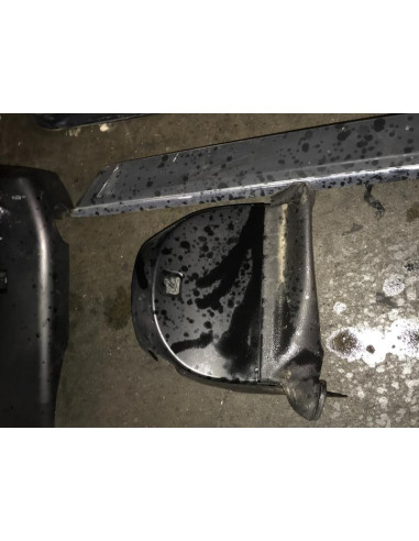 Coquille volant BMW SERIE 7 E38 Diesel