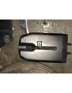 Coquille volant BMW SERIE 7 E38 Diesel