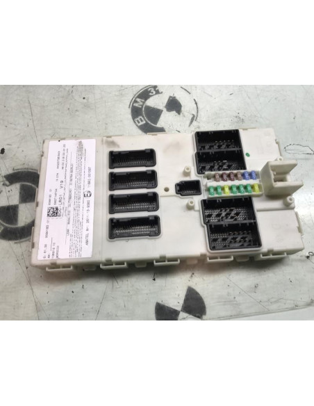 Calculateur BMW SERIE 1 (F20) 