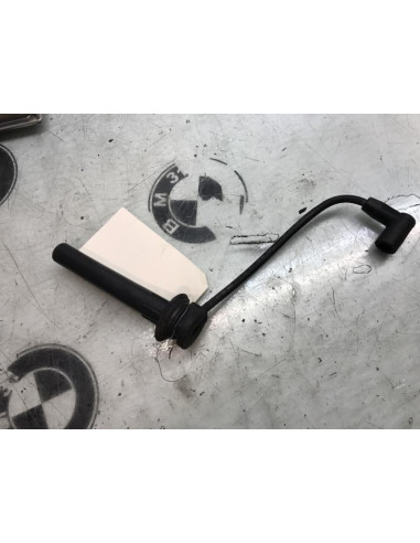 Faisceau (allumage) MINI  