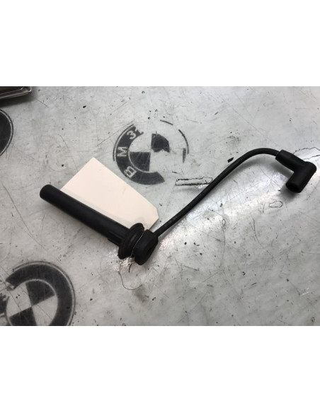 Faisceau (allumage) MINI  