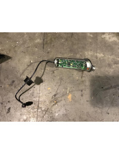 Antenne BMW Z4 (E89) PHASE 1 