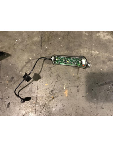 Antenne BMW Z4 (E89) PHASE 1 