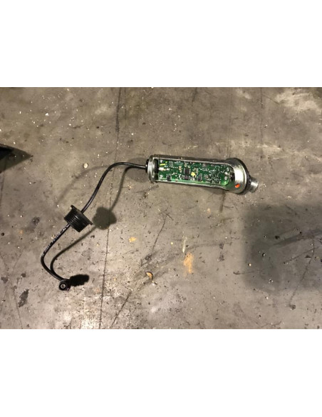 Antenne BMW Z4 (E89) PHASE 1 