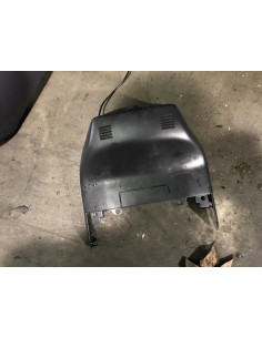 Coquille volant BMW Z4 (E89) PHASE 1 