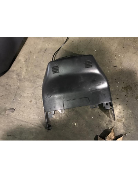 Coquille volant BMW Z4 (E89) PHASE 1 