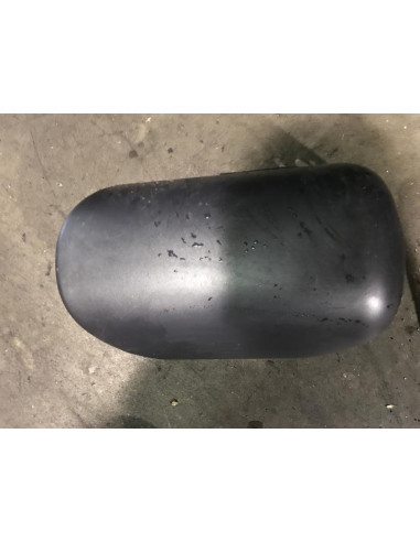 Coquille volant BMW Z4 (E89) PHASE 1 