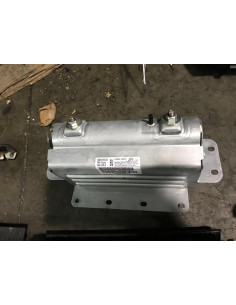 Air bag passager BMW Z4 (E89) PHASE 1 