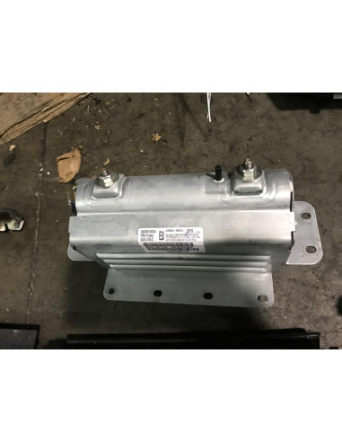 Air bag passager BMW Z4 (E89) PHASE 1 