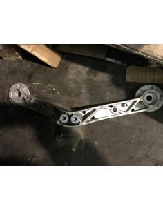 Essieu arriere BMW Z4 (E89) PHASE 1 