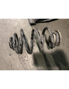 Ressort de suspension arriere BMW Z4 (E89) PHASE 1  2