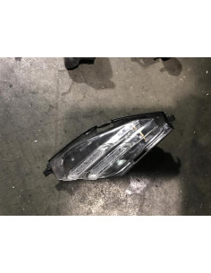 Repetiteur clignotant avant gauche (Feux) BMW Z4 (E89) PHASE 1 