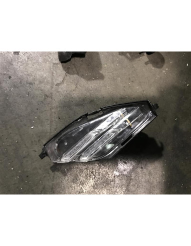 Repetiteur clignotant avant gauche (Feux) BMW Z4 (E89) PHASE 1 