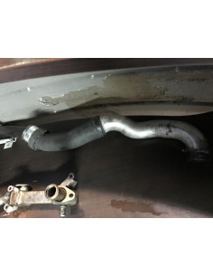 Durite BMW SERIE 3 (E46) 