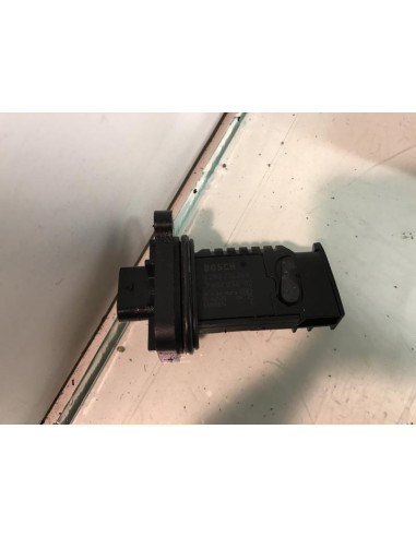 Debitmetre BMW Z4 (E89) PHASE 1 