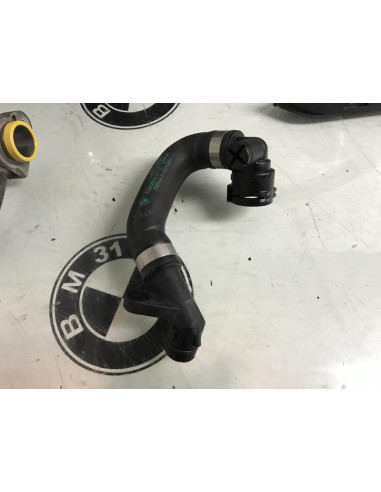 Durite BMW Z4 (E89) PHASE 1 