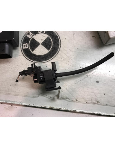 Capteur BMW Z4 (E89) PHASE 1 