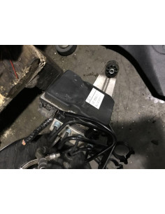 Bloc ABS (freins anti-blocage) BMW Z4 (E89) PHASE 1 