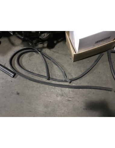 Joint de porte avant gauche BMW Z4 (E89) PHASE 1 