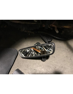 Retroviseur interieur BMW  