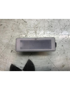 Eclairage de plafonnier BMW Z4 (E89) PHASE 1 