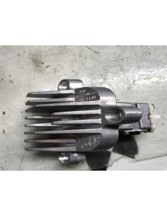 Calculateur BMW Z4 (E89) PHASE 1 