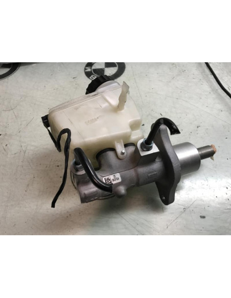 Maitre cylindre (freinage) BMW Z4 (E89) PHASE 1 