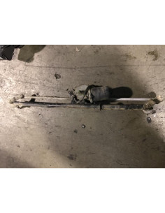 Moteur essuie glace avant LAND ROVER  