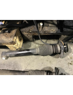 Amortisseur arriere droit LAND ROVER  