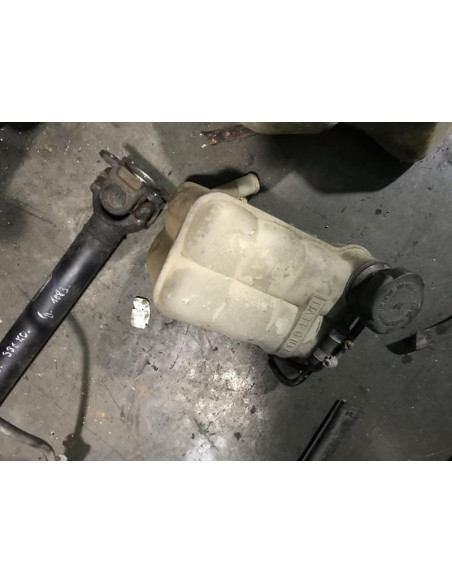 Vase d'expansion LAND ROVER  