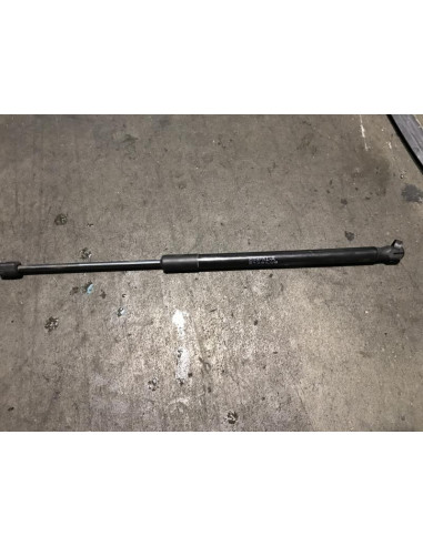 Verin de capot BMW Z4 (E89) PHASE 1 